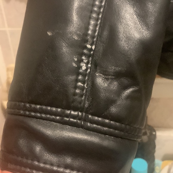 Reportage jacket - Picture 3 of 15